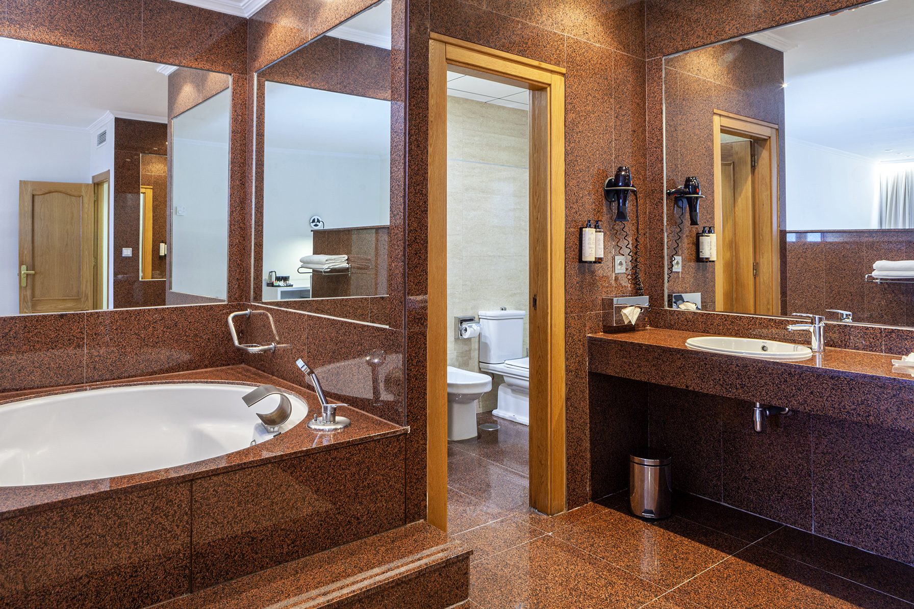 939_alta_playasol Suite Vista Playa.jpg